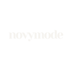 Novymode